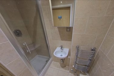 6 bed house, Broom street, Ecclesall, Sheffield, S102DA - Image 10